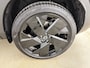 Volvo EX40 Single Motor Ext. Range Ultra Bl. Ed. Eur. 82 kWh | 20" | Leder/Nubuck | Getint Glas | Panoramadak | Harman Kardon | Elektr. verst. Stoelen | 360 Camera | Warmtepomp
