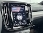 Volvo EX40 Single Motor Ext. Range Ultra Bl. Ed. Eur. 82 kWh | 20" | Leder/Nubuck | Getint Glas | Panoramadak | Harman Kardon | Elektr. verst. Stoelen | 360 Camera | Warmtepomp