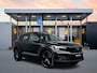 Volvo EX40 Single Motor Ext. Range Ultra Bl. Ed. Eur. 82 kWh | 20" | Leder/Nubuck | Getint Glas | Panoramadak | Harman Kardon | Elektr. verst. Stoelen | 360 Camera | Warmtepomp