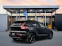 Volvo EX40 Single Motor Ext. Range Ultra Bl. Ed. Eur. 82 kWh | 20" | Leder/Nubuck | Getint Glas | Panoramadak | Harman Kardon | Elektr. verst. Stoelen | 360 Camera | Warmtepomp