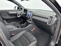 Volvo EX40 Single Motor Ext. Range Ultra Bl. Ed. Eur. 82 kWh | 20" | Leder/Nubuck | Getint Glas | Panoramadak | Harman Kardon | Elektr. verst. Stoelen | 360 Camera | Warmtepomp