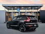 Volvo EX40 Single Motor Ext. Range Ultra Bl. Ed. Eur. 82 kWh | 20" | Leder/Nubuck | Getint Glas | Panoramadak | Harman Kardon | Elektr. verst. Stoelen | 360 Camera | Warmtepomp