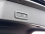Volvo EX40 Single Motor Ext. Range Ultra Bl. Ed. Eur. 82 kWh | 20" | Leder/Nubuck | Getint Glas | Panoramadak | Harman Kardon | Elektr. verst. Stoelen | 360 Camera | Warmtepomp