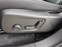 Volvo EX40 Single Motor Ext. Range Ultra Bl. Ed. Eur. 82 kWh | 20" | Leder/Nubuck | Getint Glas | Panoramadak | Harman Kardon | Elektr. verst. Stoelen | 360 Camera | Warmtepomp