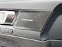 Volvo EX40 Single Motor Ext. Range Ultra Bl. Ed. Eur. 82 kWh | 20" | Leder/Nubuck | Getint Glas | Panoramadak | Harman Kardon | Elektr. verst. Stoelen | 360 Camera | Warmtepomp