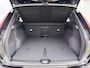 Volvo EX40 Single Motor Ext. Range Ultra Bl. Ed. Eur. 82 kWh | 20" | Leder/Nubuck | Getint Glas | Panoramadak | Harman Kardon | Elektr. verst. Stoelen | 360 Camera | Warmtepomp