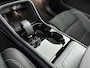 Volvo EX40 Single Motor Ext. Range Ultra Bl. Ed. Eur. 82 kWh | 20" | Leder/Nubuck | Getint Glas | Panoramadak | Harman Kardon | Elektr. verst. Stoelen | 360 Camera | Warmtepomp