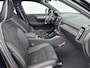 Volvo EX40 Single Motor Ext. Range Ultra Bl. Ed. Eur. 82 kWh | 20" | Leder/Nubuck | Getint Glas | Panoramadak | Harman Kardon | Elektr. verst. Stoelen | 360 Camera | Warmtepomp