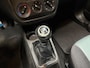 Fiat Punto Grande 1.4 Dynamic//Incl. Nieuwe APK!!!
