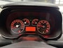 Fiat Punto Grande 1.4 Dynamic//Incl. Nieuwe APK!!!