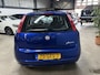 Fiat Punto Grande 1.4 Dynamic//Incl. Nieuwe APK!!!
