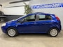 Fiat Punto Grande 1.4 Dynamic//Incl. Nieuwe APK!!!