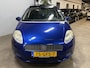 Fiat Punto Grande 1.4 Dynamic//Incl. Nieuwe APK!!!