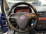 Fiat Punto Grande 1.4 Dynamic//Incl. Nieuwe APK!!!