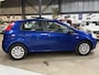 Fiat Punto Grande 1.4 Dynamic//Incl. Nieuwe APK!!!
