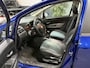 Fiat Punto Grande 1.4 Dynamic//Incl. Nieuwe APK!!!