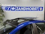 Fiat Punto Grande 1.4 Dynamic//Incl. Nieuwe APK!!!