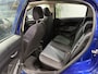 Fiat Punto Grande 1.4 Dynamic//Incl. Nieuwe APK!!!