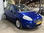 Fiat Punto Grande 1.4 Dynamic//Incl. Nieuwe APK!!!