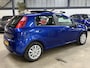 Fiat Punto Grande 1.4 Dynamic//Incl. Nieuwe APK!!!