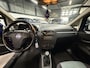 Fiat Punto Grande 1.4 Dynamic//Incl. Nieuwe APK!!!