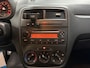 Fiat Punto Grande 1.4 Dynamic//Incl. Nieuwe APK!!!