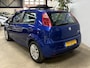 Fiat Punto Grande 1.4 Dynamic//Incl. Nieuwe APK!!!