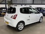 Renault Twingo 1.2 16V Dynamique