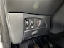 Renault Twingo 1.2 16V Dynamique