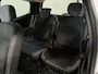 Renault Twingo 1.2 16V Dynamique