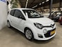 Renault Twingo 1.2 16V Dynamique