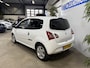 Renault Twingo 1.2 16V Dynamique