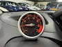 Renault Twingo 1.2 16V Dynamique