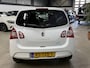 Renault Twingo 1.2 16V Dynamique