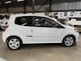 Renault Twingo 1.2 16V Dynamique