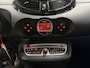 Renault Twingo 1.2 16V Dynamique