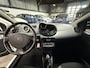 Renault Twingo 1.2 16V Dynamique