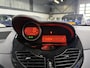 Renault Twingo 1.2 16V Dynamique