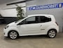 Renault Twingo 1.2 16V Dynamique