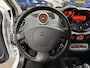 Renault Twingo 1.2 16V Dynamique