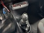Renault Twingo 1.2 16V Dynamique