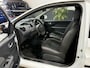 Renault Twingo 1.2 16V Dynamique