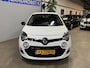 Renault Twingo 1.2 16V Dynamique