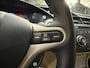 Honda Civic 1.8 Executive