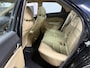Honda Civic 1.8 Executive