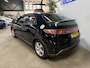 Honda Civic 1.8 Executive