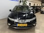 Honda Civic 1.8 Executive