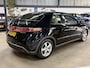 Honda Civic 1.8 Executive