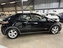 Honda Civic 1.8 Executive
