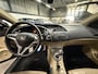 Honda Civic 1.8 Executive